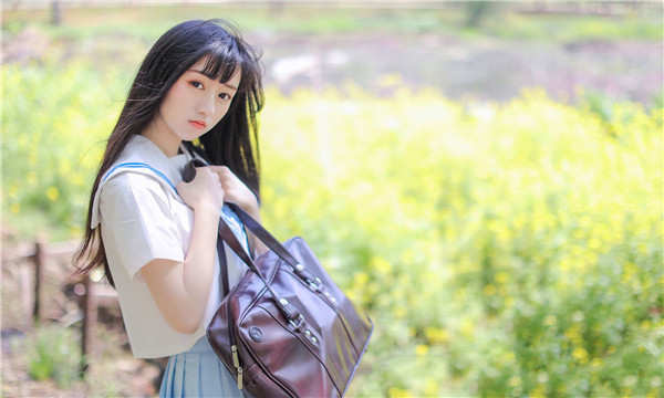 梅里斯达斡尔族试管婴儿可以让别人代生吗｜做试管可以找人代替吗
