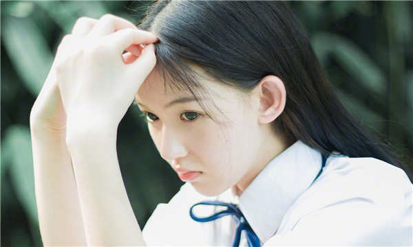 梅里斯达斡尔族供卵代怀是什么意思｜供卵自怀的成功率高吗