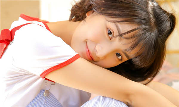 梅里斯达斡尔族想找个女人帮忙生孩子｜想找个女人帮忙生孩子好吗