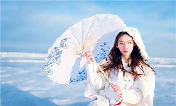 梅里斯达斡尔族试管代怀生子多少钱一个？助孕之路的费用分析与方案选择