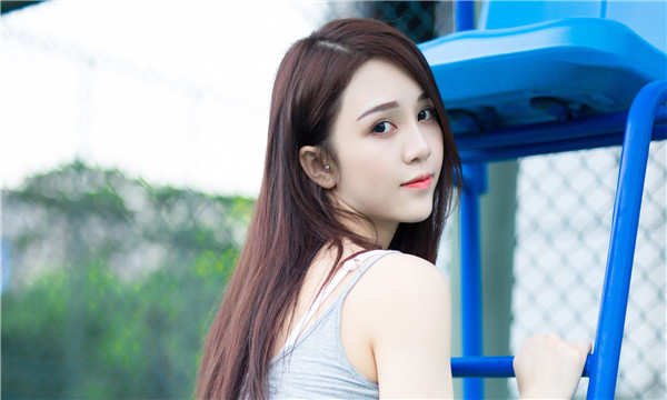 梅里斯达斡尔族如何选择靠谱的试管代育生子机构，助您拥有自己的孩子