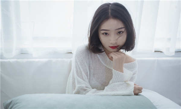 梅里斯达斡尔族供卵试管婴儿｜供卵试管婴儿算不算是亲生的