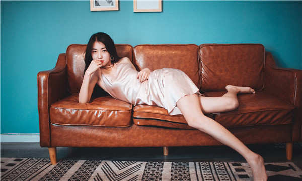 梅里斯达斡尔族试管供卵代怀生子机构的选择与保障