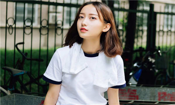 梅里斯达斡尔族试管婴儿男孩费用大概要多少钱左右？实际情况解析！