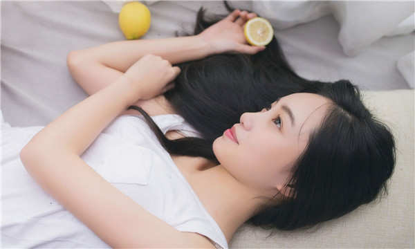 梅里斯达斡尔族代怀生子什么意思｜代怀是什么