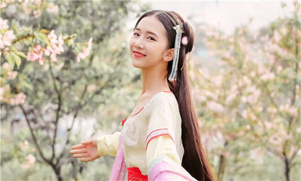梅里斯达斡尔族试管婴儿 生男孩｜试管婴儿生男孩多还是女孩多？