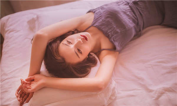 梅里斯达斡尔族供卵试管婴儿哪家好？为不孕不育家庭提供更佳助孕方案