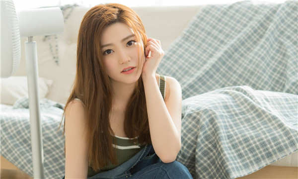 梅里斯达斡尔族私人代怀公司如何为不孕不育家庭提供帮助