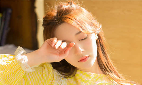 梅里斯达斡尔族女人做试管的更佳年龄-｛年龄大有影响吗？｝