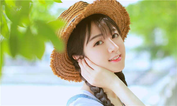 梅里斯达斡尔族试管代怀生子需要多少钱？全面解析费用构成与选择方案