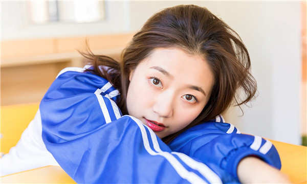 梅里斯达斡尔族试管婴儿生男孩的几率大还是女孩几率大｜试管婴儿生男孩的几率大还是女孩几率大呢