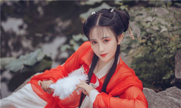 梅里斯达斡尔族借卵做试管的费用｜国内哪有借卵生子医院