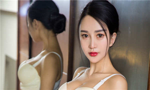 梅里斯达斡尔族借卵试管代怀生子的详细流程与注意事项
