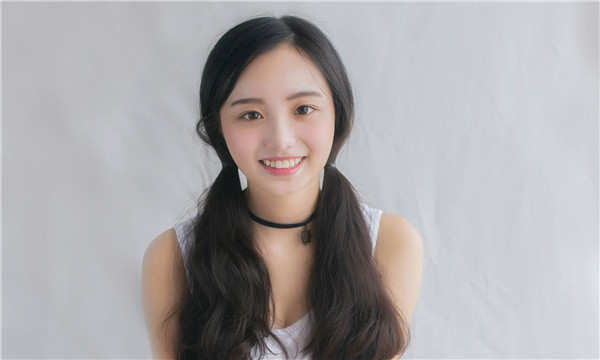 梅里斯达斡尔族试管代怀生男孩还是女孩｜试管代怀生男孩还是女孩好