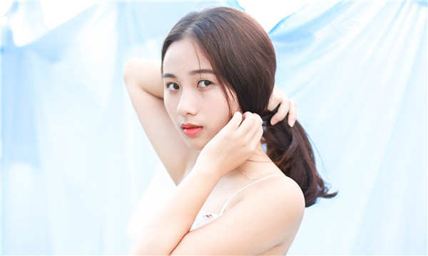 梅里斯达斡尔族试管包生男孩多少钱？助孕家庭的福音
