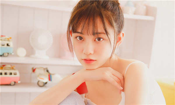 梅里斯达斡尔族试管生子助孕机构：帮助不孕不育患者家庭实现生育梦想
