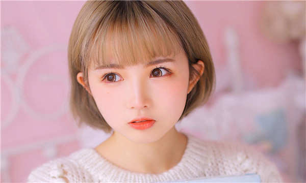 梅里斯达斡尔族包生男孩就找第三代试管｜40岁以上做几代试管