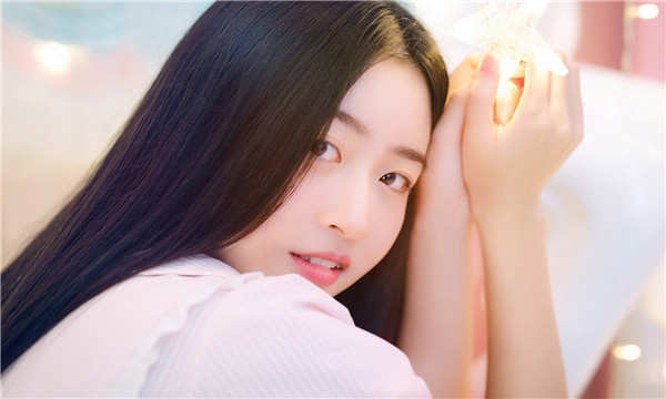 梅里斯达斡尔族三代试管婴儿包成功医院｜40岁以上做几代试管
