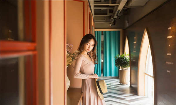 梅里斯达斡尔族做试管包做成功多少钱｜试管婴儿包成功医院