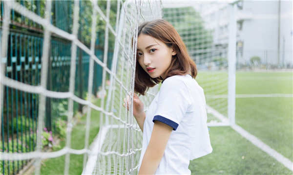 梅里斯达斡尔族试管生子机构排名,试管婴儿机构排名