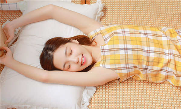 梅里斯达斡尔族标题：解析代育生子费用：助孕患者的可靠选择