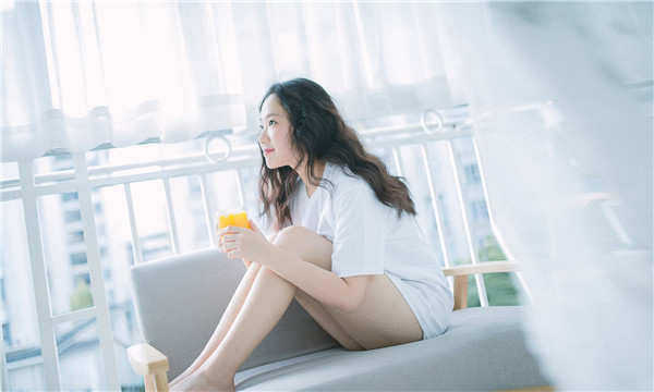 梅里斯达斡尔族私人代怀助孕