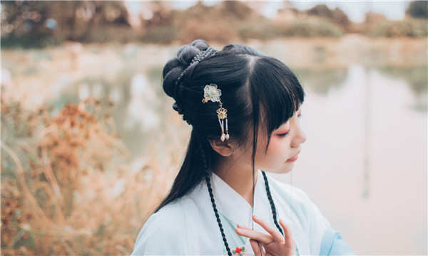 梅里斯达斡尔族试管助孕生子多少钱？了解真实费用让你更安心