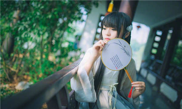 梅里斯达斡尔族捐卵代怀生子帮助不孕不育患者家庭圆梦的解决方案