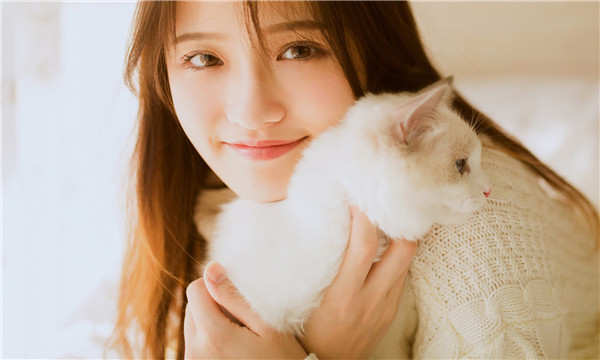 梅里斯达斡尔族试管婴儿可以让别人代生吗｜试管婴儿可以让别人代生吗孕妇