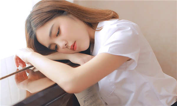 梅里斯达斡尔族试管代怀生子多少钱一个，助您实现育儿梦想