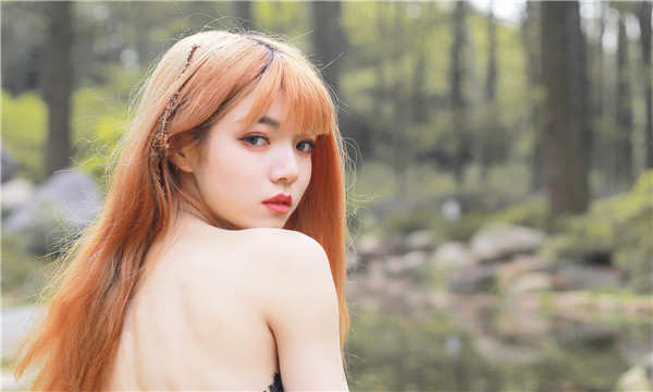 梅里斯达斡尔族贝宝助孕助孕生子，带您实现家庭完整的美好愿望